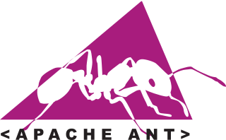 apache-ant-logo.png