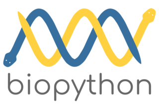 biopython-logo.png