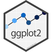 ggplot2-logo.png