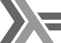 haskell-logo.png