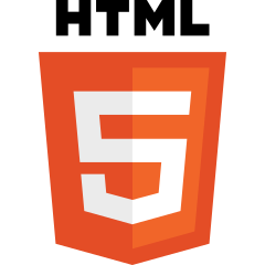 html-logo.png