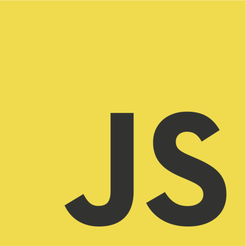 javascript-logo.png