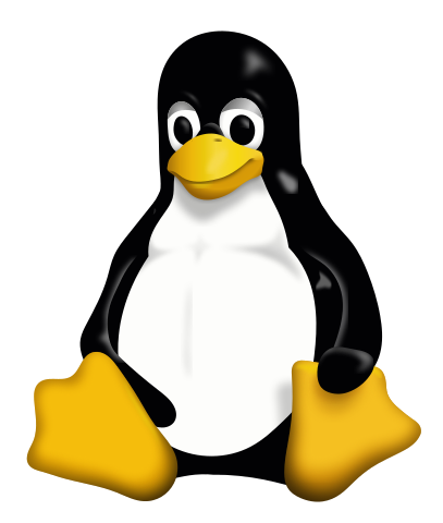 linux-logo.png