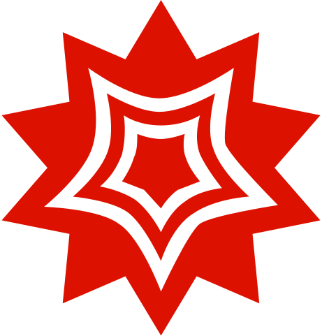 mathematica-logo.png