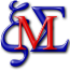 maxima-logo.png