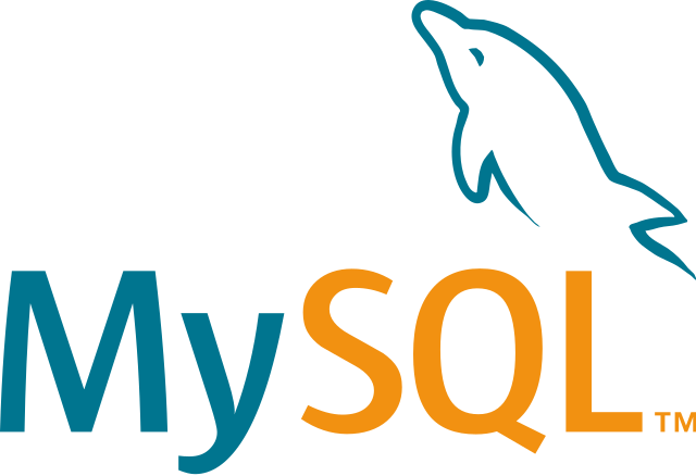 mysql-logo.png