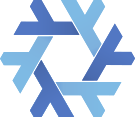 nix-logo.png