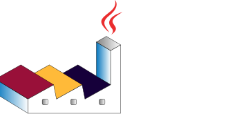 plantuml-logo.png