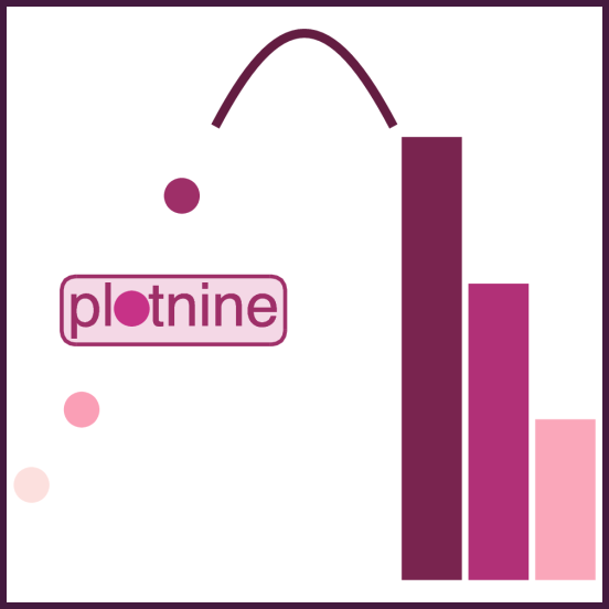 plotnine-logo.png