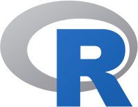 r-logo.png