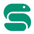 snakemake-logo.png