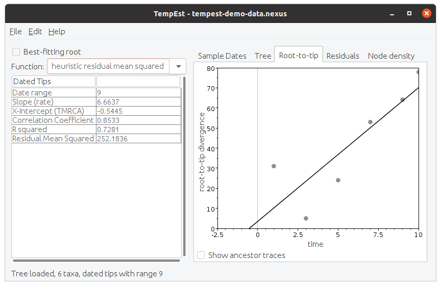 tempest-results.png