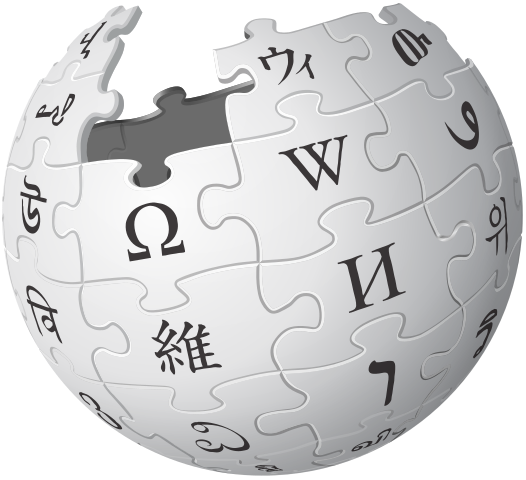 wikipedia-logo.png