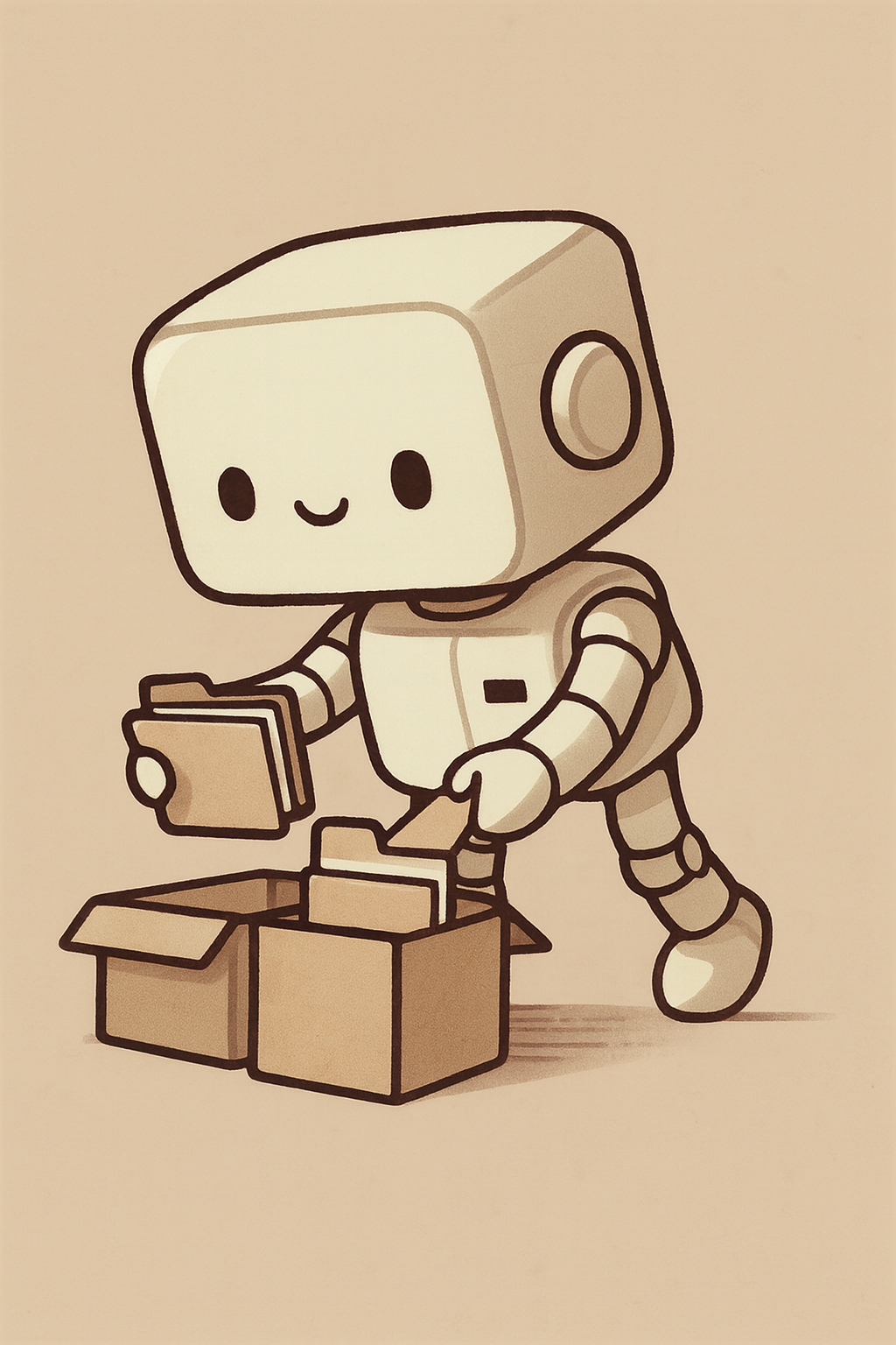 cover-image.png