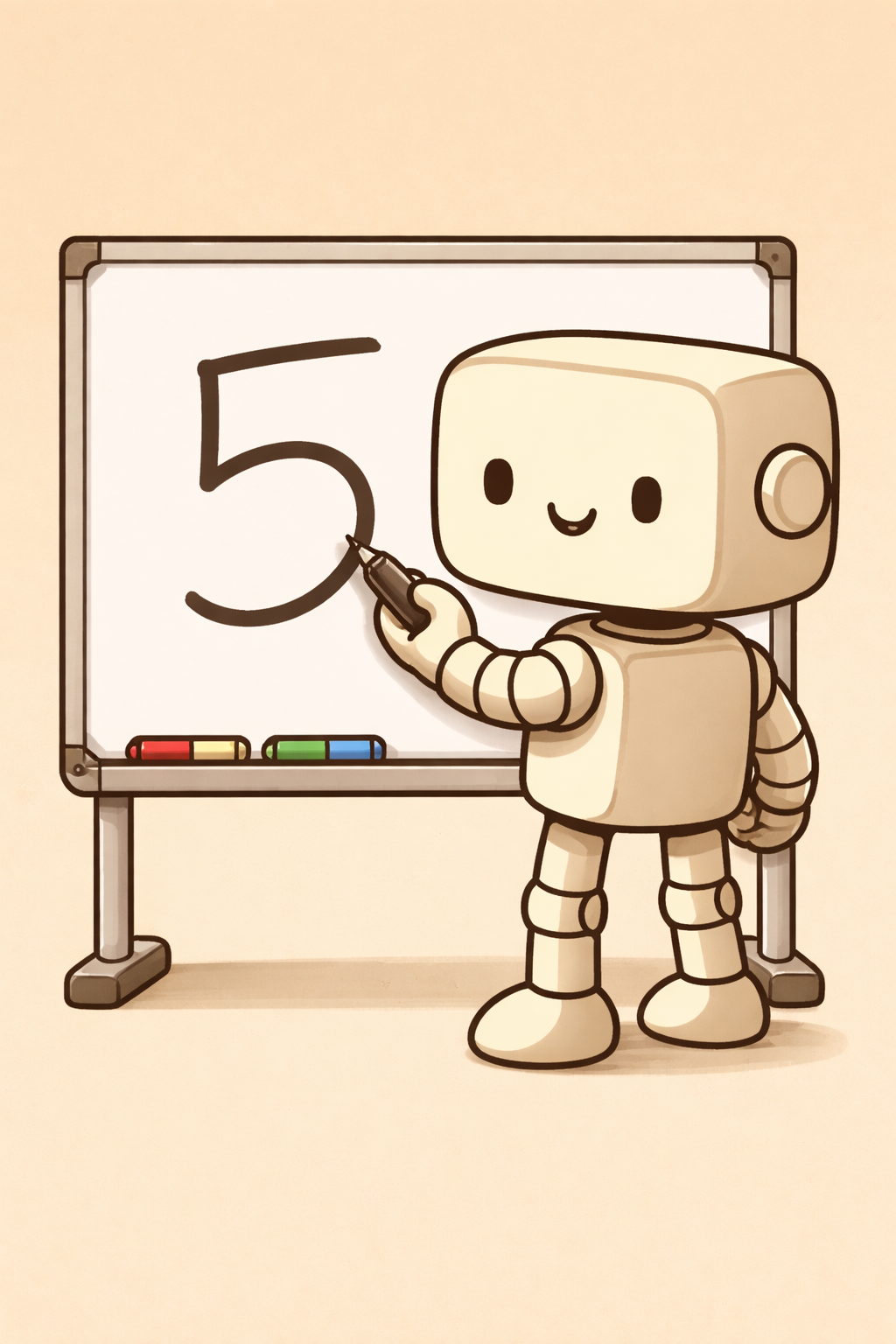 cover-image.png