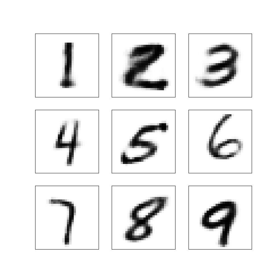 cvae-samples.png