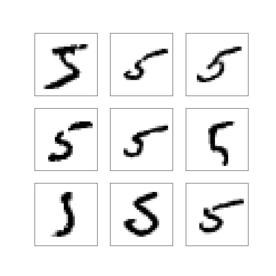 raw-data-5s.png