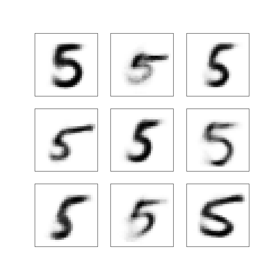 vae-samples.png