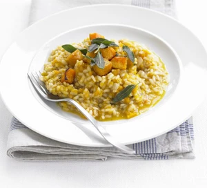 butternut-squash-risotto.png