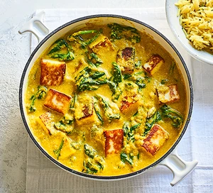 paneer-korma.png